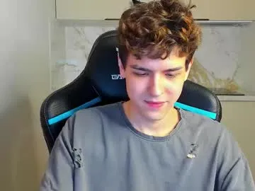 Allla – webcam model profile photo Image 11