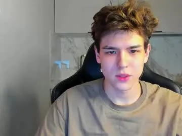 Allla – webcam model profile photo Image 12