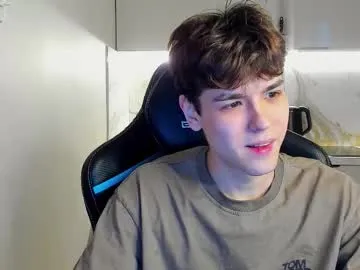 Allla – webcam model profile photo Image 13