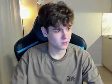 Allla – webcam model profile photo Image 14