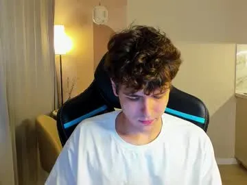 Allla – webcam model profile photo Image 15