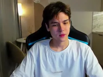 Allla – webcam model profile photo Image 16