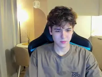 Allla – webcam model profile photo Image 17