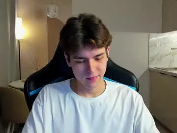 Allla – webcam model profile photo Image 18