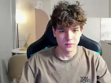 Allla – webcam model profile photo Image 19