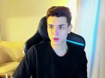 Allla – webcam model profile photo Image 2