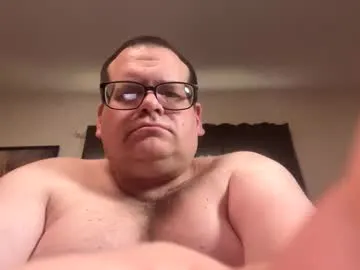 Blonde_sexy21 – webcam model profile photo Image 8