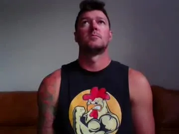 yuu-to-desu – webcam model profile photo Image 13