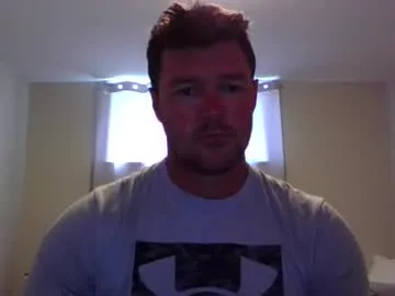 yuu-to-desu – webcam model profile photo Image 14