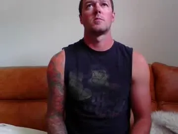 yuu-to-desu – webcam model profile photo Image 4