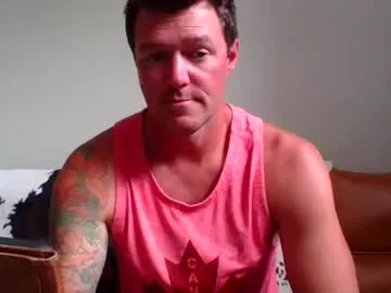 yuu-to-desu – webcam model profile photo Image 5