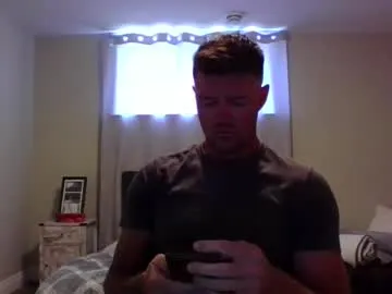 yuu-to-desu – webcam model profile photo Image 6