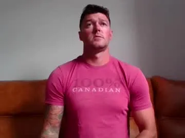 yuu-to-desu – webcam model profile photo Image 7