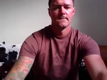 yuu-to-desu – webcam model profile photo Image 9