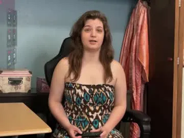 hina_porn – webcam model profile photo Image 4