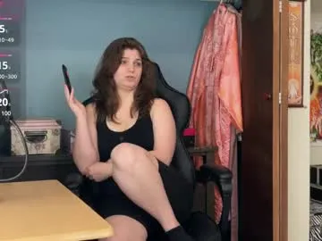 hina_porn – webcam model profile photo Image 5