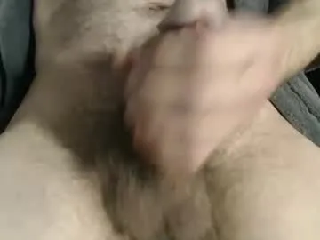 trimdaddy55 – webcam model profile photo