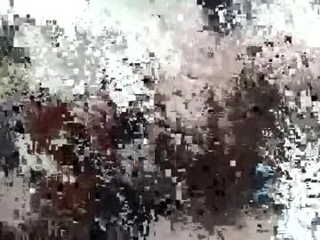 sexycouples35 – webcam model profile photo Image 15