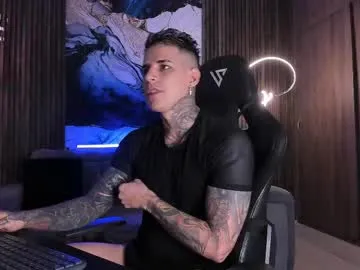 Blonde_sexy21 – webcam model profile photo Image 11