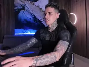 Blonde_sexy21 – webcam model profile photo Image 12