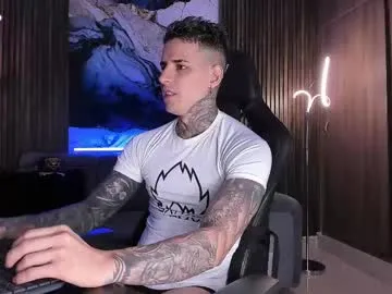 Blonde_sexy21 – webcam model profile photo Image 13