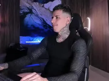 Blonde_sexy21 – webcam model profile photo Image 14