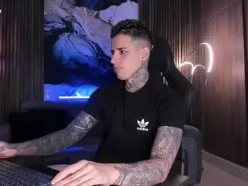 Blonde_sexy21 – webcam model profile photo Image 15