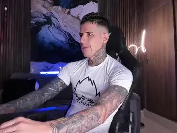 Blonde_sexy21 – webcam model profile photo Image 16