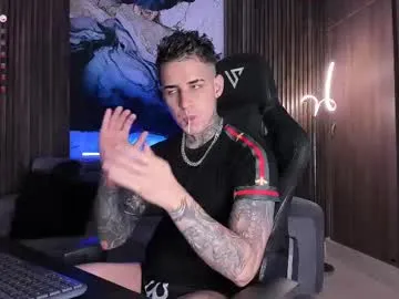 Blonde_sexy21 – webcam model profile photo Image 18