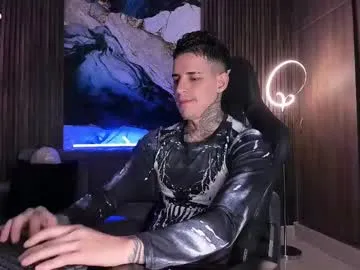 Blonde_sexy21 – webcam model profile photo Image 19