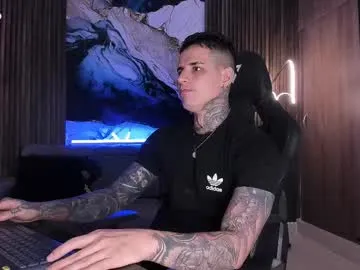 Blonde_sexy21 – webcam model profile photo Image 2