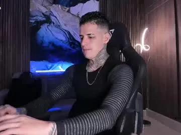 Blonde_sexy21 – webcam model profile photo Image 3