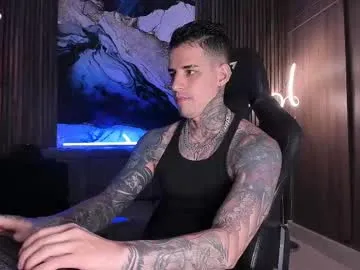 Blonde_sexy21 – webcam model profile photo Image 4