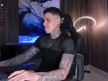 Blonde_sexy21 – webcam model profile photo Image 5