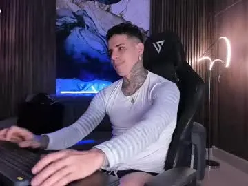 Blonde_sexy21 – webcam model profile photo Image 6