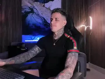 Blonde_sexy21 – webcam model profile photo Image 7