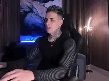 Blonde_sexy21 – webcam model profile photo Image 8