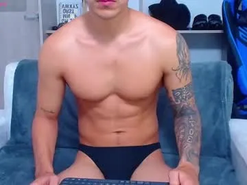 bambi_lu – webcam model profile photo Image 9