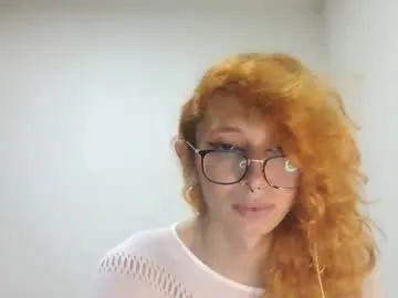 arimass – webcam model profile photo Image 10