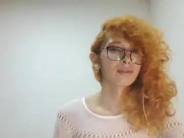 arimass – webcam model profile photo Image 11