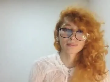 arimass – webcam model profile photo Image 12