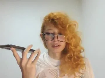 arimass – webcam model profile photo Image 13