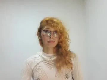 arimass – webcam model profile photo Image 14