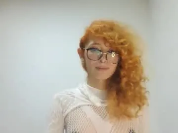 arimass – webcam model profile photo Image 15