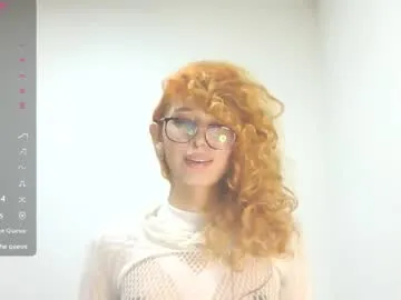 arimass – webcam model profile photo Image 16