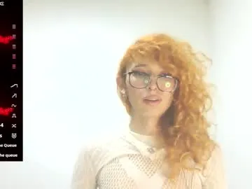 arimass – webcam model profile photo Image 17