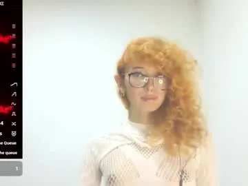 arimass – webcam model profile photo Image 18