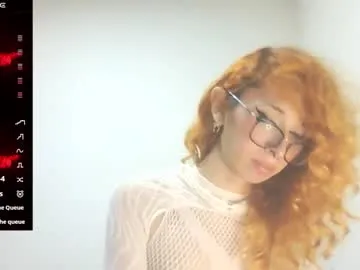 arimass – webcam model profile photo Image 19