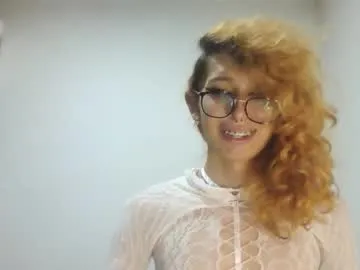 arimass – webcam model profile photo Image 2