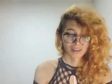 arimass – webcam model profile photo Image 3